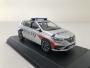 Miniature Renault Megane Tourer Police