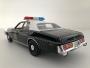 Miniature Dodge Monaco Hatchapee County Sheriff