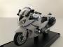 Miniature Moto Yamaha FJR1300A Police Nationale