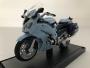 Miniature Moto Yamaha FJR1300A State Police