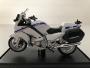 Miniature Moto Yamaha FJR1300A Police Nationale