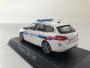 Miniature Peugeot 308 SW Police Municipale