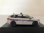 Miniature Peugeot 308 SW Police municipale