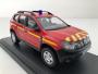 Miniature Dacia Duster Pompiers 2020