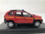 Miniature Dacia Duster Pompiers 2020