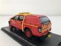 Miniature Ford Ranger Pompiers TPHR BMPM