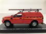Miniature Ford Ranger Pompiers VTUHR