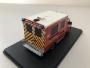 Miniature Renault Master Pompiers SDIS 77