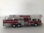 Miniature SMEAL 105 RM Arlington fire rescue