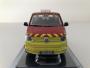 Miniature Volkswagen T6 Pompiers Var