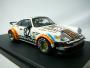 Miniature Porsche 934