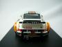 Miniature Porsche 934