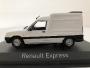 Miniature Renault Express