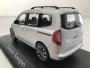Miniature Renault Kangoo Ludospace 2021