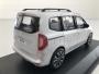 Miniature Renault Kangoo Ludospace 2021