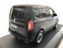 Miniature Renault Kangoo Van 2021