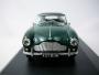 Miniature Aston Martin DB2 MK3