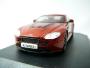 Miniature Aston Martin V12 Vantage S