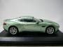 Miniature Aston Martin Vanquish