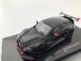 Aston Martin Vantage GT12 2015 Miniature 1/43 Ixo