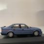 Miniature BMW Alpina B10 Bi Turbo (E34)
