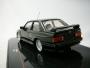 Miniature BMW M3 Sport