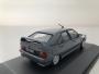 Miniature Citroen BX Sport 1.9 8V