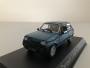 Miniature Renault 5 Alpine Turbo 1983