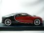 Miniature Bugatti Chiron