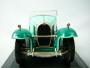 Miniature Bugatti Type 41 Esders
