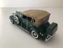 Miniature Cadillac V16 Sport Phaeton 1932