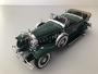 Miniature Cadillac V16 Sport Phaeton 1932