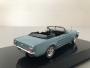Miniature Ford Mustang Convertible
