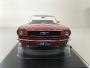 Miniature Ford Mustang Convertible