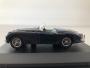 Miniature Jaguar XK 150