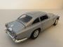 Miniature Aston Martin DB5