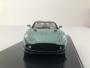 Miniature Aston Martin V12 Vanqush Zagato