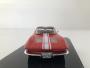 Miniature Chevrolet Corvette Stingray 1963