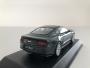 Miniature Ford Mustang