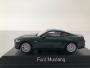 Miniature Ford Mustang