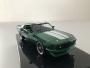 Miniature Ford Mustang Fast Back