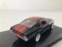 Miniature Ford Mustang Fastback