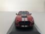 Miniature Ford Mustang GT500 2020