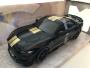 Miniature Ford Shelby Mustang GT500 H 2023