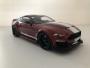 Miniature Ford Shelby Super Snake coupe 2021