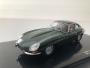 Miniature Jaguar Type E