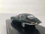 Miniature Jaguar Type E