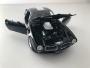 Miniature Pontiac Firebird Trans Am