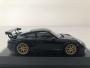 Miniature Porsche 911 (991 2) GT2 RS