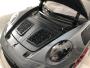 Miniature Porsche 911 GT3 RS 2022